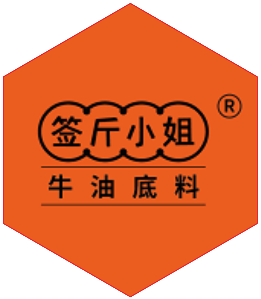 签斤小姐