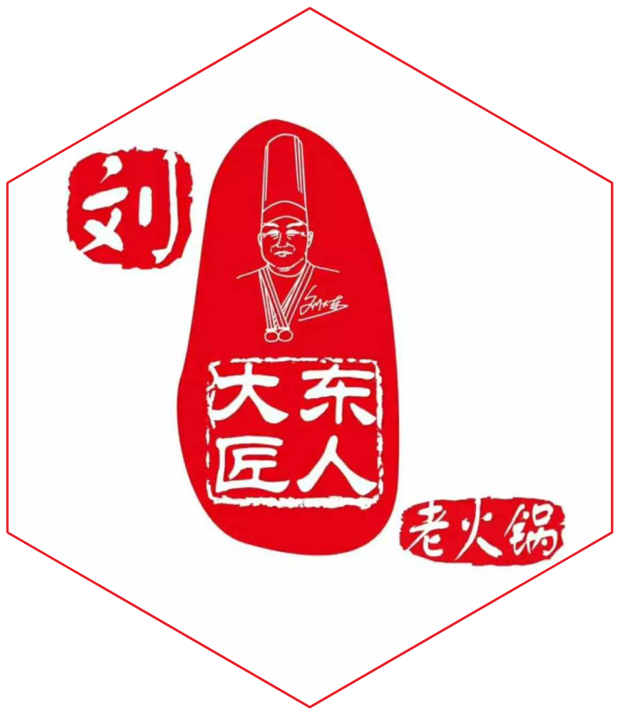 刘大东