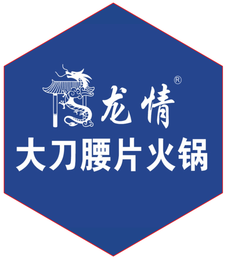 龙情